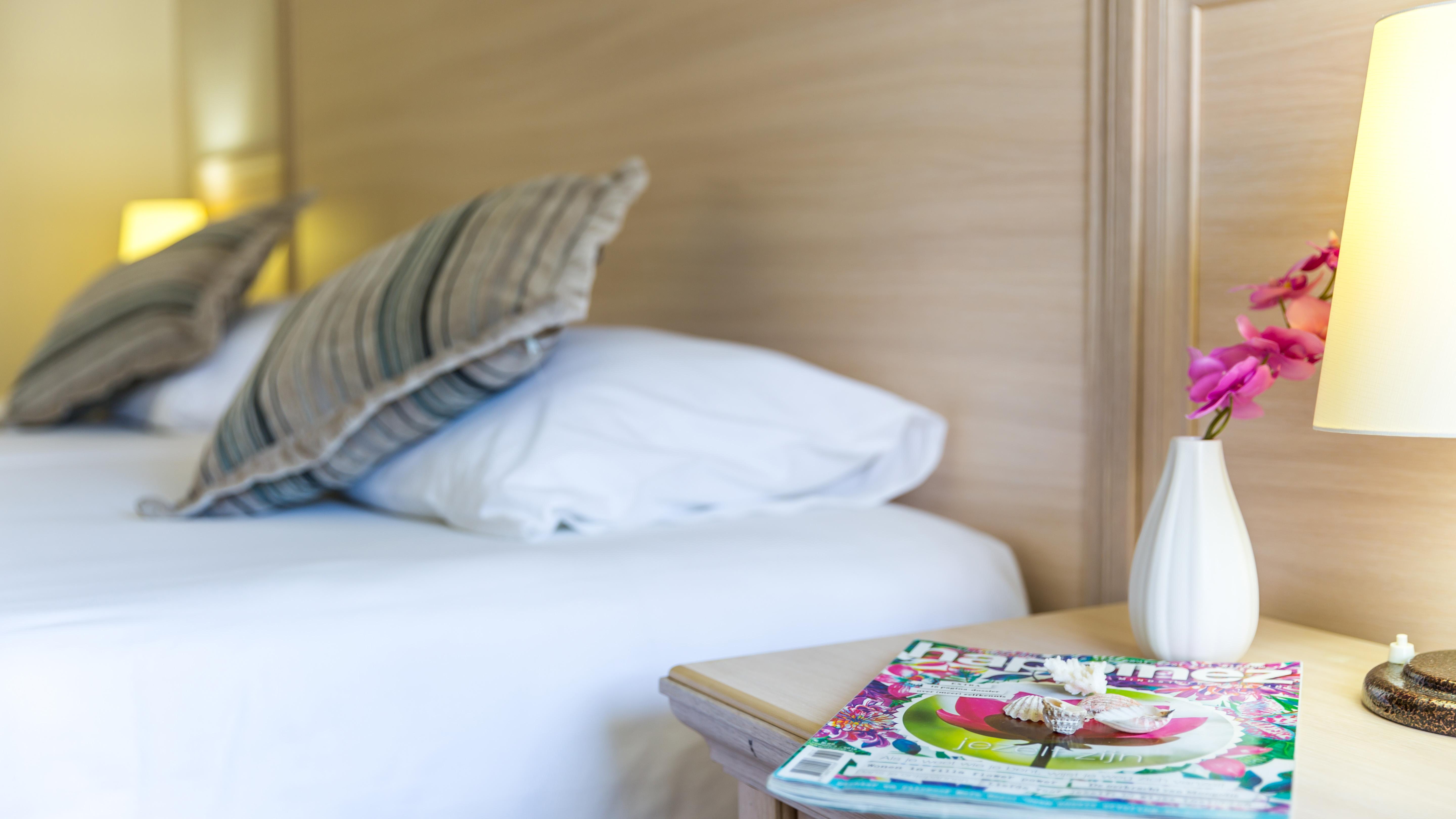 Aqua 5* Marmaris