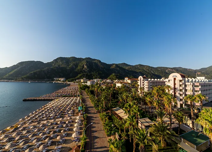 Hotel Aqua